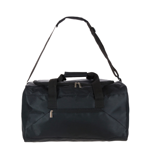 EE919-NEGRO